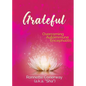 Grateful - Paperback