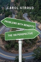 Problems with Benefits: The 180 Perspective - Paperback