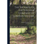 The Records of the Virginia Company of London Volume; Volume 2 - Paperback