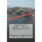 CMOS Circuit Design - Analog, Digital, IC Layout - Paperback