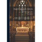 Ineffabilis Deus: Defining The Dogma Of The Immaculate Conception: Apostolic Constitution Of Pius Ix, Issued December 8, 1854 - Paperback