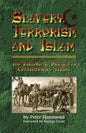 Slavery, Terrorism and Islam - Paperback