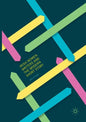 Irish Women Writers and the Modern Short Story - Paperback