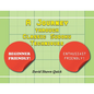 A Journey through Classic Sudoku Techniques - Paperback