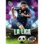 La Liga - Library Binding