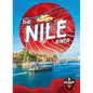 The Nile River - Library Binding