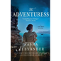 The Adventuress: A Lady Emily Mystery - Paperback