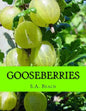 Gooseberries - Paperback
