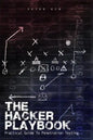The Hacker Playbook: Practical Guide To Penetration Testing - Paperback