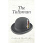The Talisman - Paperback