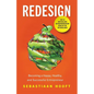 Redesign: Becoming a Happy, Healthy, and Successful Entrepreneur - Paperback