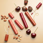 rom&nd Juicy Lasting Tint Lip Tint - Long Lasting Lip Color & Moisturizing Formula