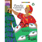 Pancha la planchadora - Paperback