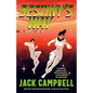 Destiny's Way - Paperback