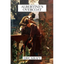 Albertine's Overcoat - Paperback