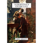 Albertine's Overcoat - Paperback