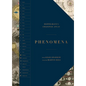 Phenomena: Doppelmayr's Celestial Atlas - Hardcover