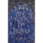 The Reign of Blood - Paperback