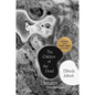 The Children of the Dead - Hardcover