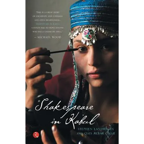 Mumbaistan - Paperback
