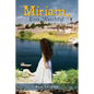 Miriam, Ever Watchful - Paperback