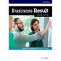 Business Result Upper Intermediate Teachers Book and DVD Pack 2nd Edition [With DVD] - Paperback