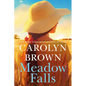 Meadow Falls - Paperback