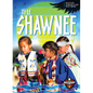The Shawnee - Library Binding