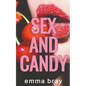 Sex and Candy - Paperback