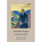 Nietzsche's Legacy: Ecce Homo and the Antichrist, Two Books on Nature and Politics - Hardcover