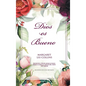 God is Good: Dios es Bueno - Hardcover