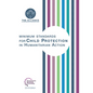 Minimum Standards for Child Protection in Humanitarian Action - Paperback