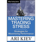 Trading Stress - Hardcover