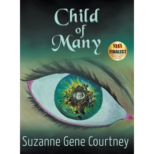 Child of Many - Hardcover