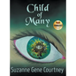 Child of Many - Hardcover