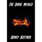 The Dark World - Paperback