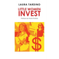 Little Women Invest - Paperback