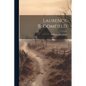 Laurence Bloomfield - Paperback