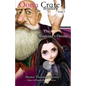 The Magician's Dream (Oona Crate Mystery: book 3) - Paperback
