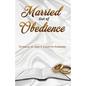 Married Out of Obedience - Paperback