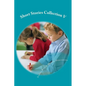 Short Stories Collection V: Just for Kids 6 years and older - Paperback