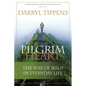Pilgrim Heart: The Way of Jesus in Everyday Life - Paperback
