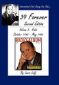 39 Forever: Volume 2 - Paperback