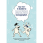 Giga Town: The Guide to Manga Iconography - Paperback
