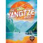 The Yangtze River - Library Binding