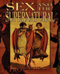 Sex and the Supernatural - Paperback