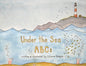 Under The Sea ABCs - Paperback