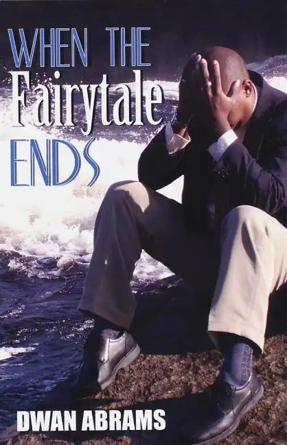 When the Fairytale Ends - Paperback