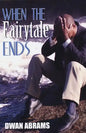 When the Fairytale Ends - Paperback
