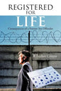 Registered for Life: Consequences of a Former Sex Offender - Paperback